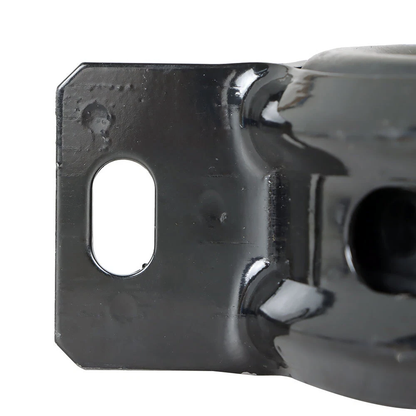 Carrier Bearing 37230-35130 37230-0K040 for Toyota 1993-2016 T100 Tacoma