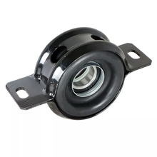 Carrier Bearing 37230-35130 37230-0K040 for Toyota 1993-2016 T100 Tacoma