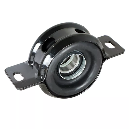 Carrier Bearing 37230-35130 37230-0K040 for Toyota 1993-2016 T100 Tacoma