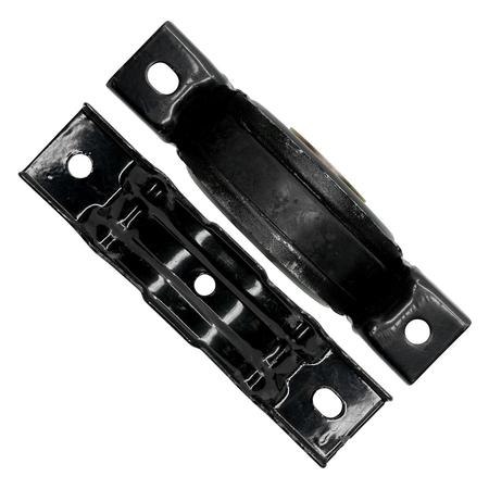 Carrier Bearing 705401938 705403045 for Can-Am Maverick X3 R 2017-2023 - KUDUPARTS