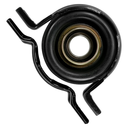 Carrier Bearing 705401938 705403045 for Can-Am Maverick X3 R 2017-2023 - KUDUPARTS