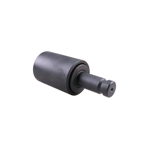 Carrier Roller 01003-00110 for Hanix H26 H36 H26B H36B H36C H22A Mitsubishi MM30 MM30CR MM30SR MM35 MM35B MM35T MX30 - KUDUPARTS