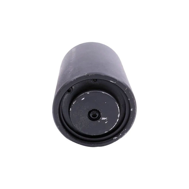 Carrier Roller 03712-00100 0371200100 for Takeuchi Excavator TB235 TB240 - KUDUPARTS