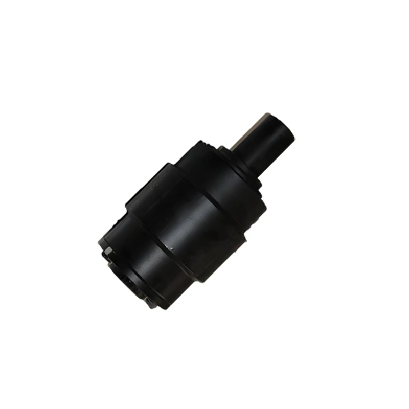 Carrier Roller 096-4277 0964277 for Caterpillar CAT Excavator E200B EL200B