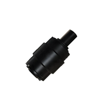 Carrier Roller 096-4277 0964277 for Caterpillar CAT Excavator E200B EL200B