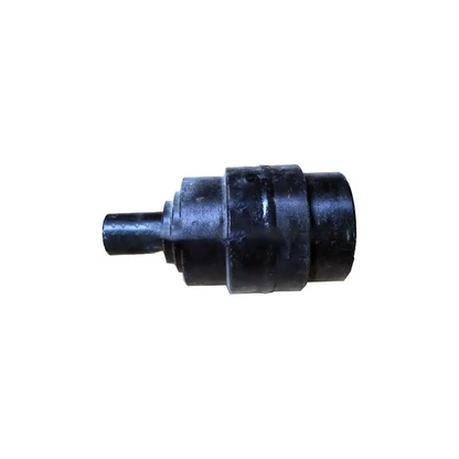 Carrier Roller 096-4277 0964277 for Caterpillar CAT Excavator E200B EL200B