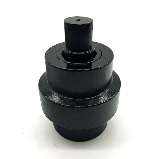 Carrier Roller 136-2393 for Caterpillar CAT Excavator 307B - KUDUPARTS