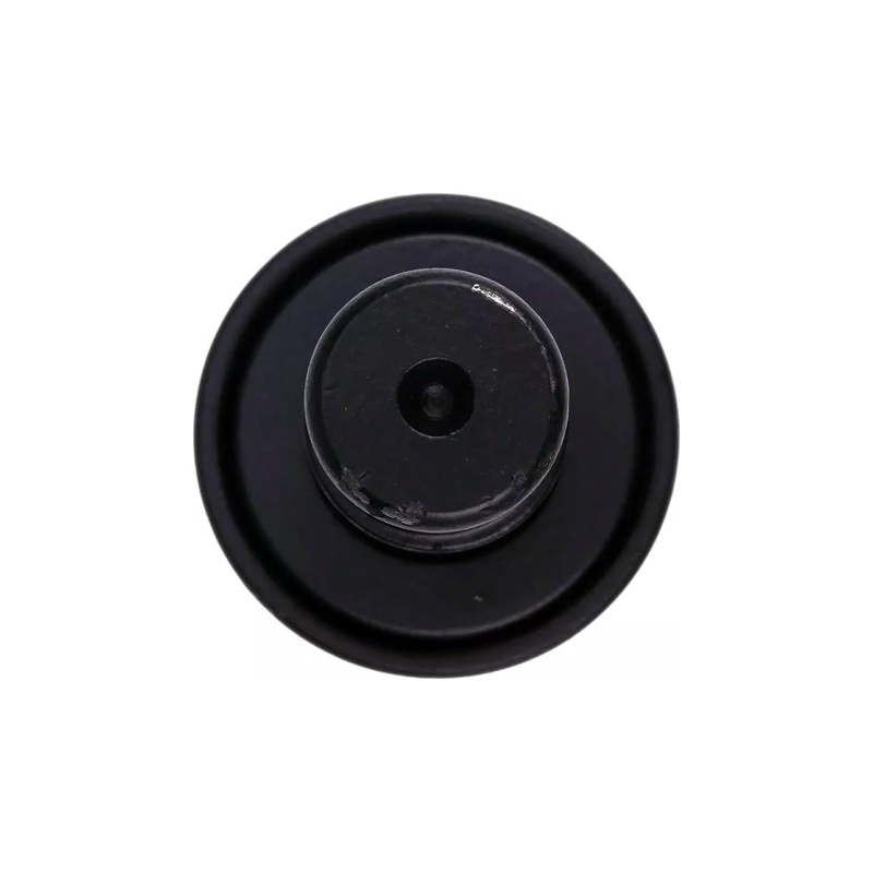 Carrier Roller 146-6064 for Caterpillar CAT Excavator 302.5 302.5C 303.5