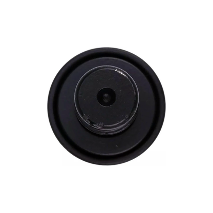 Carrier Roller 146-6064 for Caterpillar CAT Excavator 302.5 302.5C 303.5