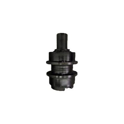 Carrier Roller 14683330 for Volvo ECR235C EC140C EC210B EC140B EC220D EC160D EC140D ECR235D EC220E EC170D EC140E EC160E EC180E ECR235E EC210D