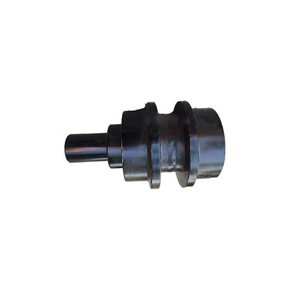 Carrier Roller 14683330 for Volvo ECR235C EC140C EC210B EC140B EC220D EC160D EC140D ECR235D EC220E EC170D EC140E EC160E EC180E ECR235E EC210D
