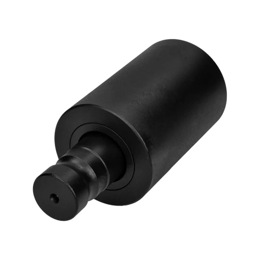 Carrier Roller 172478-37500-3 for Yanmar Excavator VIO55-5 - KUDUPARTS