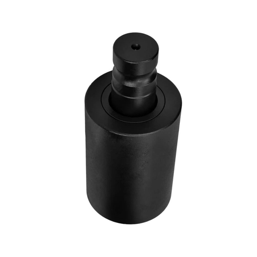 Carrier Roller 172478-37500 172478-37501 for Yanmar Excavator VIO40-2 VIO50-6A VIO40-3 VIO55 VIO45 VIO45-6A - KUDUPARTS