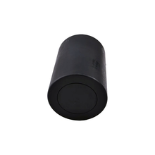 Rodillo portador 172499-37500 para excavadora Yanmar SV100 V100 ViO80-7 V100-2A