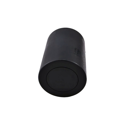 Rouleau porteur 172499-37500 pour excavatrice Yanmar SV100 V100 ViO80-7 V100-2A