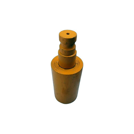 Carrier Roller 193-7070 for Caterpillar CAT Excavator 303 CR - KUDUPARTS