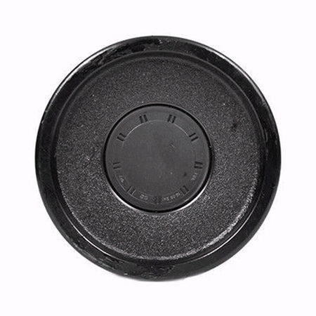Carrier Roller 20T-30-00060 for Komatsu Excavator PC40-7 PC38UU-2 PC30-7 PC25-1 PC45-1 PC50UU-2 PC50UD-2 - KUDUPARTS