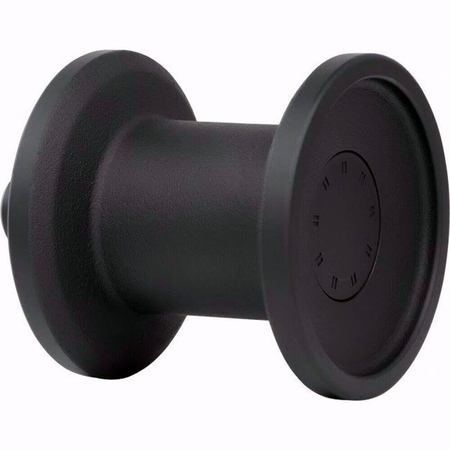 Carrier Roller 20T-30-00060 for Komatsu Excavator PC40-7 PC38UU-2 PC30-7 PC25-1 PC45-1 PC50UU-2 PC50UD-2 - KUDUPARTS