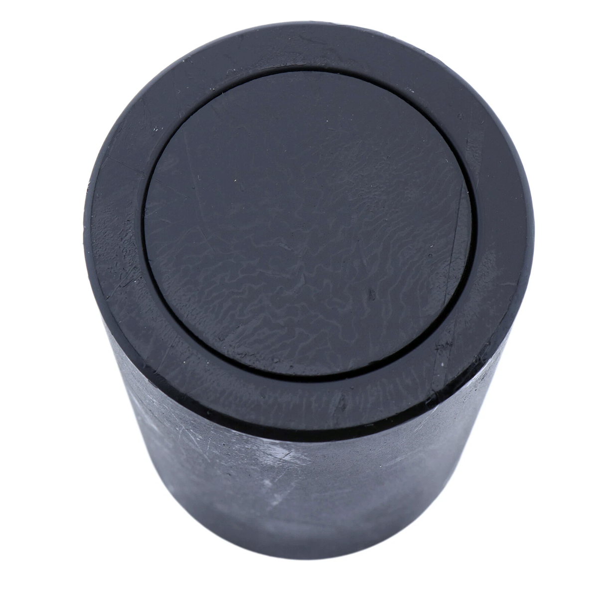 Carrier Roller 20T-30-00151 fpr Komatsu Excavator PC30R-8 PC35R-8 PC38UU-3 PC40MR-2 PC45MR-1 PC50UU-2 PC58UU-3 - KUDUPARTS