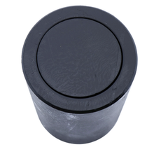 Carrier Roller 20T-30-00151 fpr Komatsu Excavator PC30R-8 PC35R-8 PC38UU-3 PC40MR-2 PC45MR-1 PC50UU-2 PC58UU-3