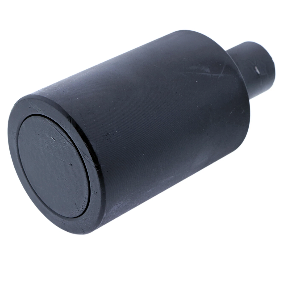 Carrier Roller 20T-30-00151 fpr Komatsu Excavator PC30R-8 PC35R-8 PC38UU-3 PC40MR-2 PC45MR-1 PC50UU-2 PC58UU-3 - KUDUPARTS