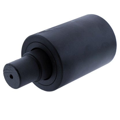 Carrier Roller 20T-30-00151 fpr Komatsu Excavator PC30R-8 PC35R-8 PC38UU-3 PC40MR-2 PC45MR-1 PC50UU-2 PC58UU-3