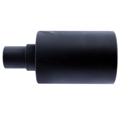 Carrier Roller 20T-30-00151 fpr Komatsu Excavator PC30R-8 PC35R-8 PC38UU-3 PC40MR-2 PC45MR-1 PC50UU-2 PC58UU-3
