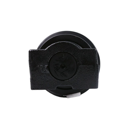 Carrier Roller 20Y-30-00022 20Y3000022 for Komatsu Excavator PC200-6S PC200-5S PC100L-6 PC150-5 PC200-6B - KUDUPARTS