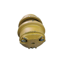 Rouleau porteur 20Y-30-00481 pour pelle Komatsu PC160LC-7 PC170LC-10 PC200-8 PC220-8