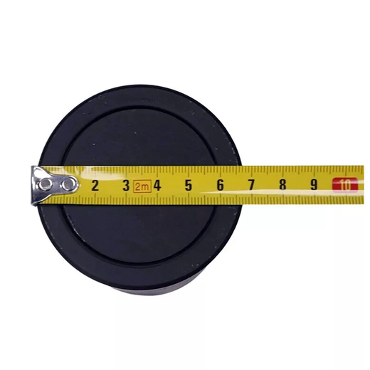 Carrier Roller 266-8794 for Caterpillar CAT Excavator 303.5C 303.5D 303.5E 303C 303E 304D CR 304E - KUDUPARTS