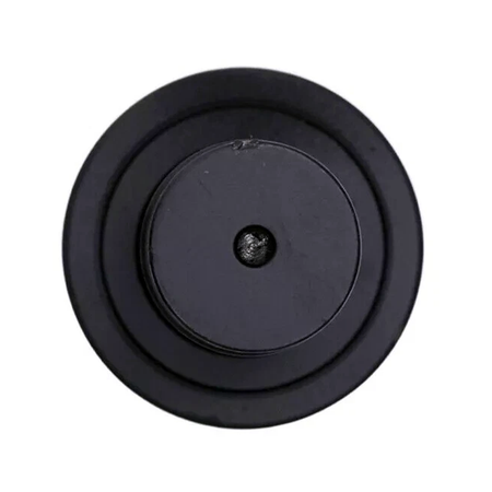 Carrier Roller 266-8794 for Caterpillar CAT Excavator 303.5C 303.5D 303.5E 303C 303E 304D CR 304E - KUDUPARTS
