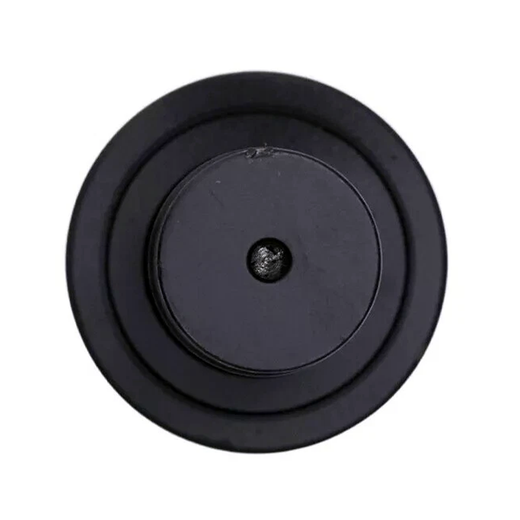 Carrier Roller 266-8794 for Caterpillar CAT Excavator 303.5C 303.5D 303.5E 303C 303E 304D CR 304E - KUDUPARTS
