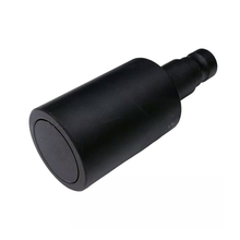 Carrier Roller 266-8794 for Caterpillar CAT Excavator 303.5C 303.5D 303.5E 303C 303E 304D CR 304E