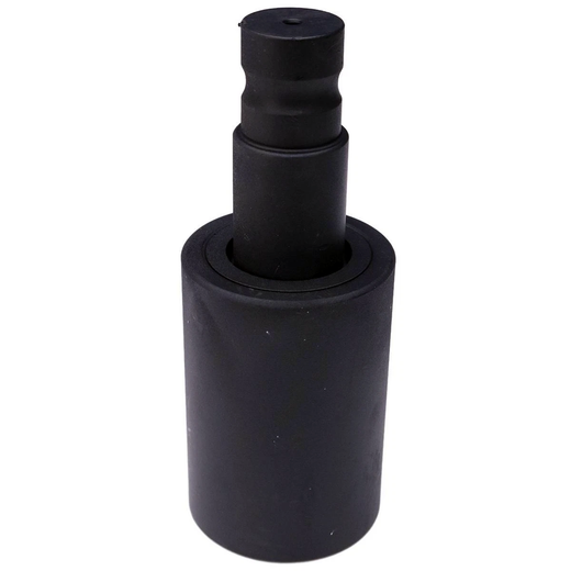 Carrier Roller 266-8794 for Caterpillar CAT Excavator 303.5C 303.5D 303.5E 303C 303E 304D CR 304E - KUDUPARTS