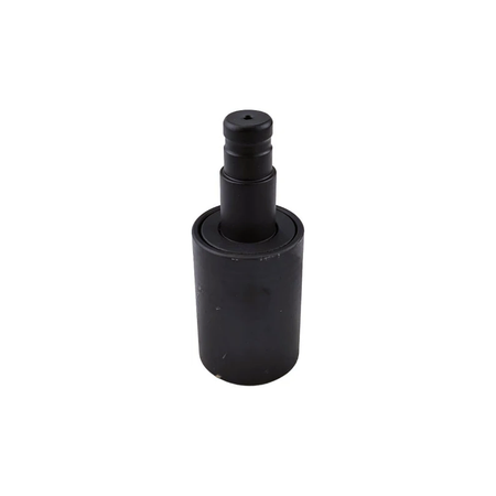 Carrier Roller 422-0864 for Caterpillar CAT Engine C1.7 C2.4 Excavator 304E 303.5E 304E2 304.5E 303.5E2 - KUDUPARTS