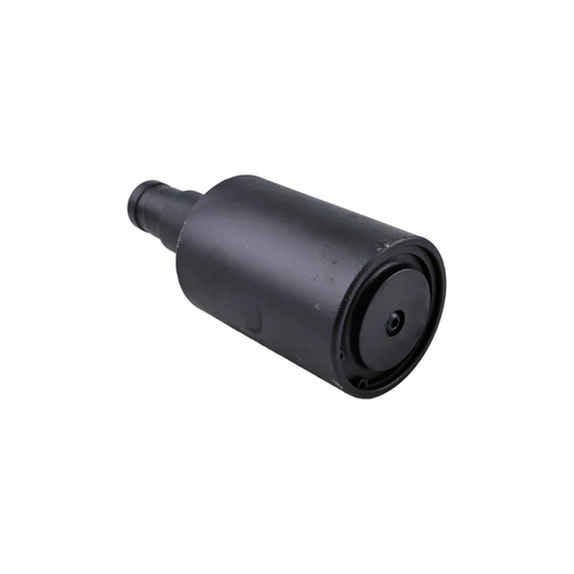 Carrier Roller 422-0864 for Caterpillar CAT Engine C1.7 C2.4 Excavator 304E 303.5E 304E2 304.5E 303.5E2 - KUDUPARTS