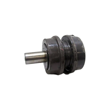 Carrier Roller 47695841 for CASE Dozer D75 D75B D85 D85B D95 D95B DC75 DC85 DC95