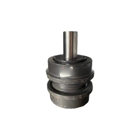 Carrier Roller 47695841 for CASE Dozer D75 D75B D85 D85B D95 D95B DC75 DC85 DC95 - KUDUPARTS