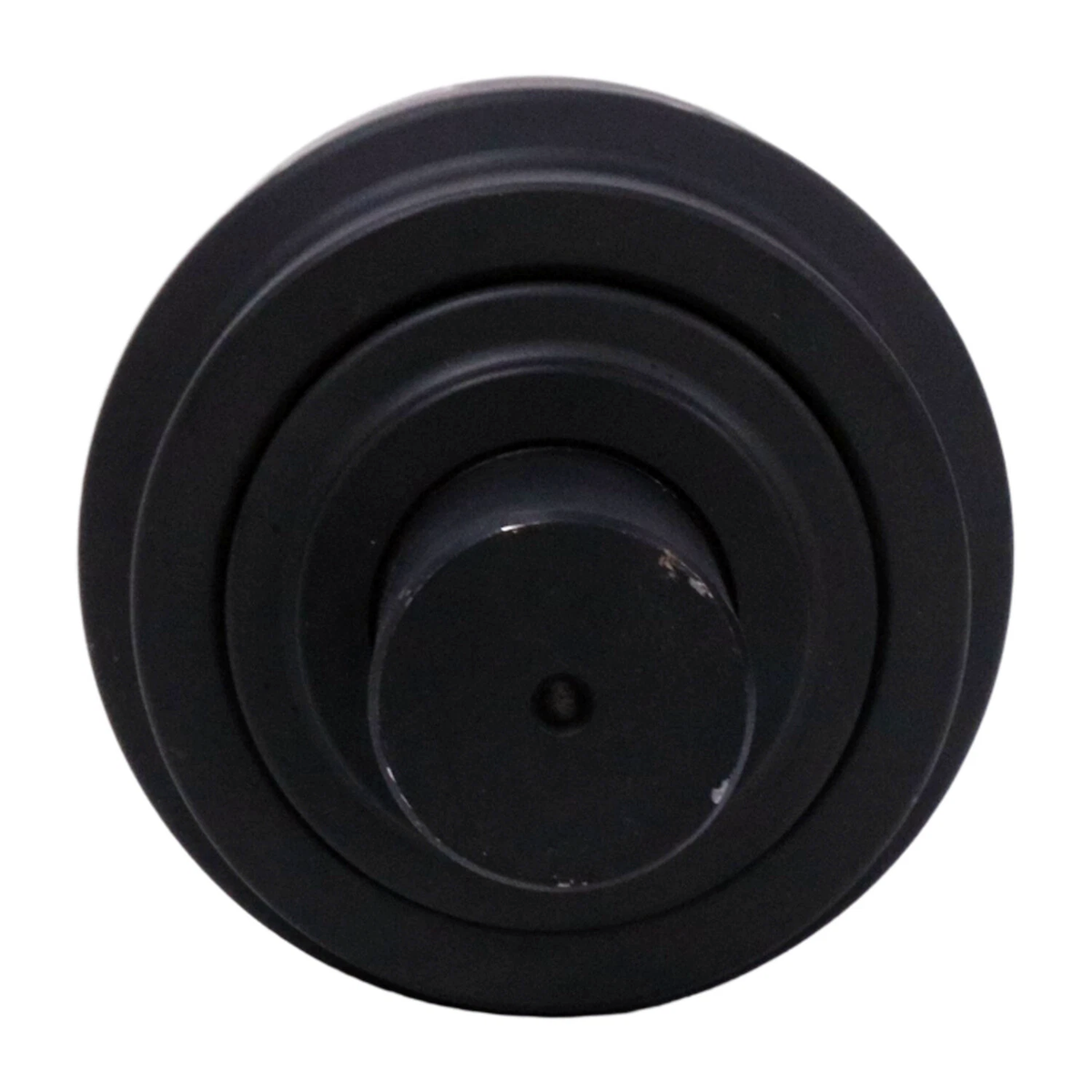 Carrier Roller 8E-5600 for Caterpillar CAT Excavator 311 315C 317 318C 319C 320 321B 322B 323E 324D 326D L - KUDUPARTS