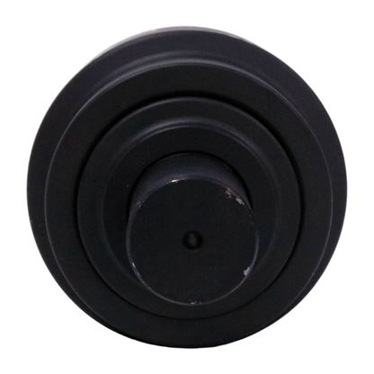 Carrier Roller 8E-5600 for Caterpillar CAT Excavator 311 315C 317 318C 319C 320 321B 322B 323E 324D 326D L