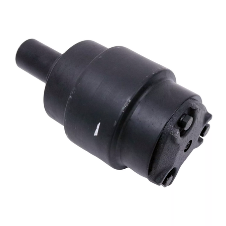 Carrier Roller 8E-5600 for Caterpillar CAT Excavator 311 315C 317 318C 319C 320 321B 322B 323E 324D 326D L - KUDUPARTS