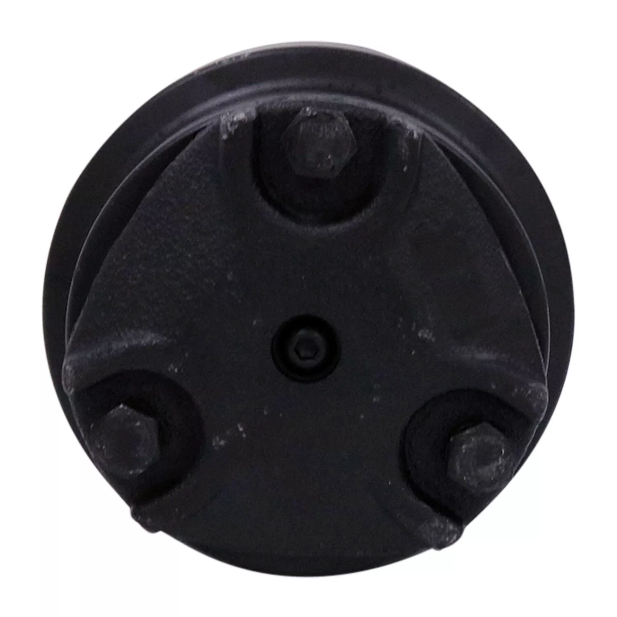 Carrier Roller 8E-5600 for Caterpillar CAT Excavator 311 315C 317 318C 319C 320 321B 322B 323E 324D 326D L - KUDUPARTS
