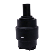 Carrier Roller 8E-5600 for Caterpillar CAT Excavator 311 315C 317 318C 319C 320 321B 322B 323E 324D 326D L