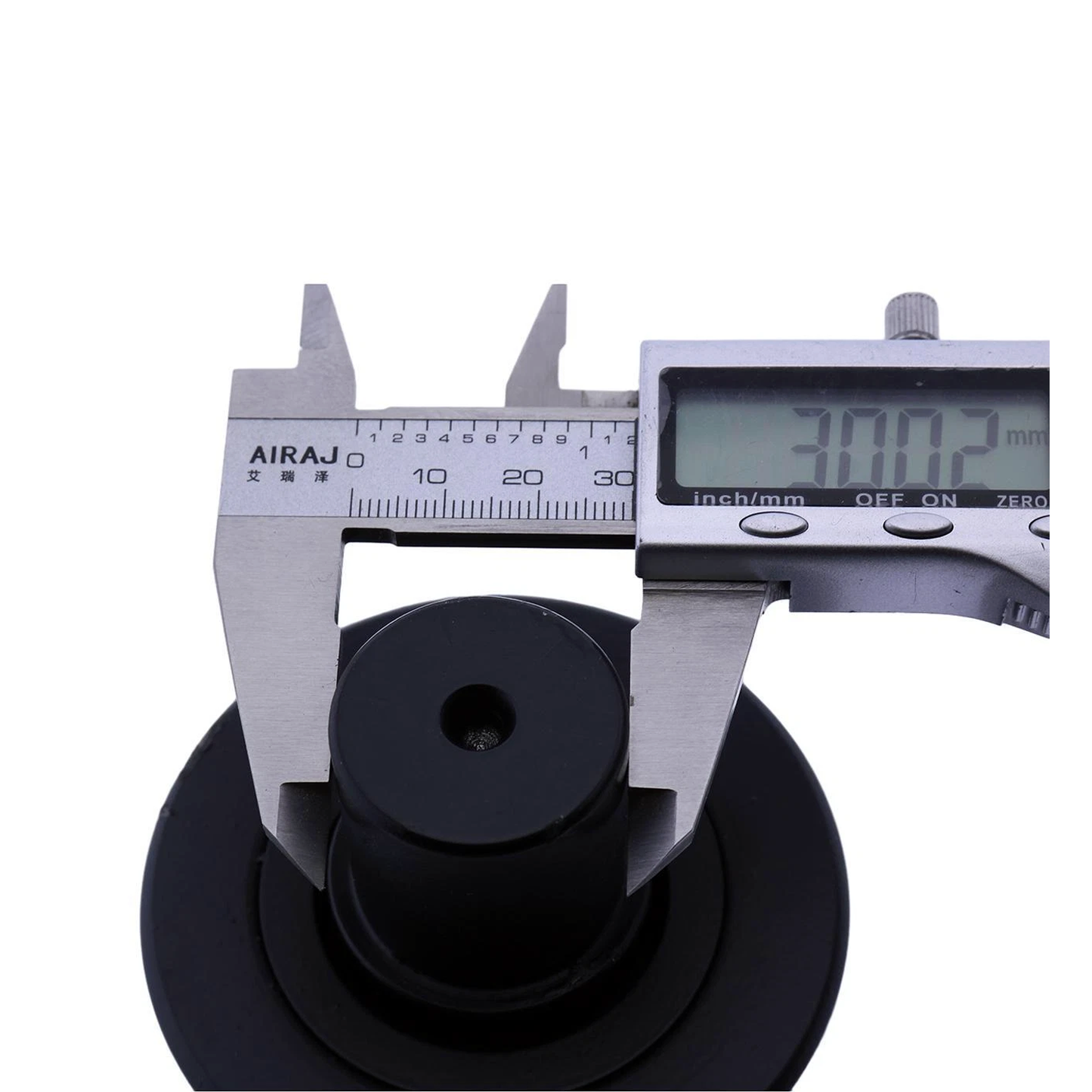 Carrier Roller RC411-21903 for Kubota Excavator KX033-4 KX71-3 KX71-3S KX91-3 KX91-3S U25-3S U25S U35 U35S U35-3 U35-4