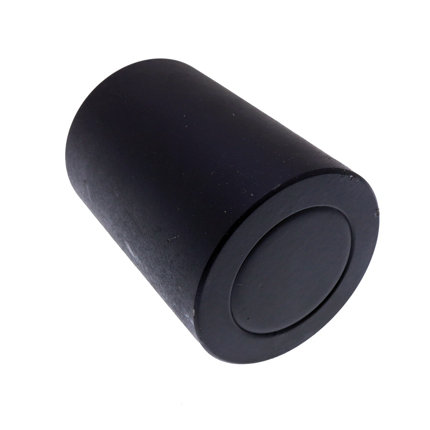 Carrier Roller RC411-21903 for Kubota Excavator KX033-4 KX71-3 KX71-3S KX91-3 KX91-3S U25-3S U25S U35 U35S U35-3 U35-4