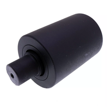 Carrier Roller RC411-21903 for Kubota Excavator KX033-4 KX71-3 KX71-3S KX91-3 KX91-3S U25-3S U25S U35 U35S U35-3 U35-4