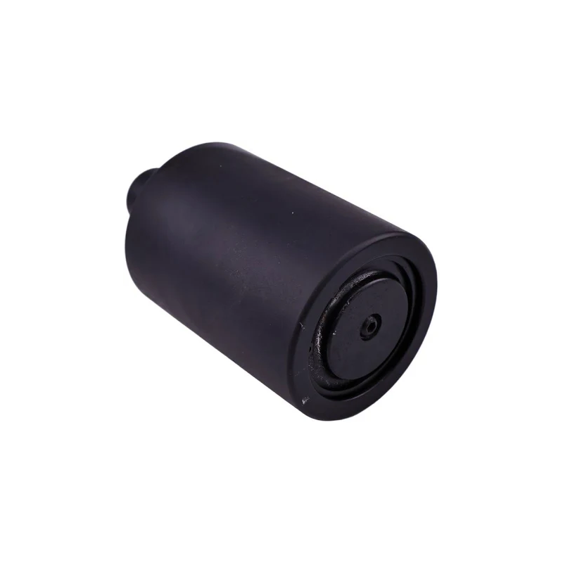 Carrier Roller RC417-21903 RC417-21900 RC417-21904 for Kubota Excavator KX101 KX61 KX71 KX91 U20 U25 - KUDUPARTS