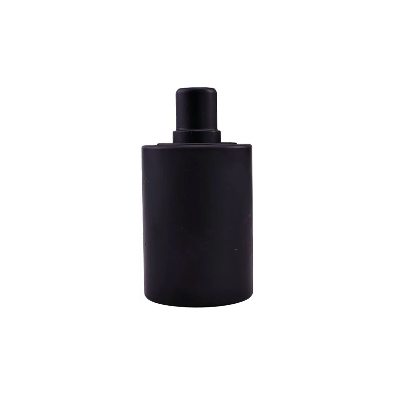 Carrier Roller RC417-21903 RC417-21900 RC417-21904 for Kubota Excavator KX101 KX61 KX71 KX91 U20 U25