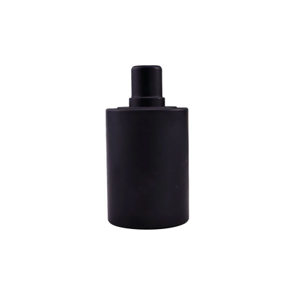 Carrier Roller RC417-21903 RC417-21900 RC417-21904 for Kubota Excavator KX101 KX61 KX71 KX91 U20 U25