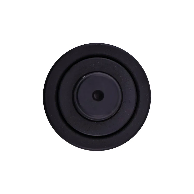 Carrier Roller RC417-21903 RC417-21900 RC417-21904 for Kubota Excavator KX101 KX61 KX71 KX91 U20 U25